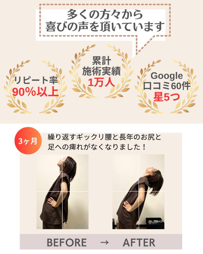 鍼灸サロンハリマロ