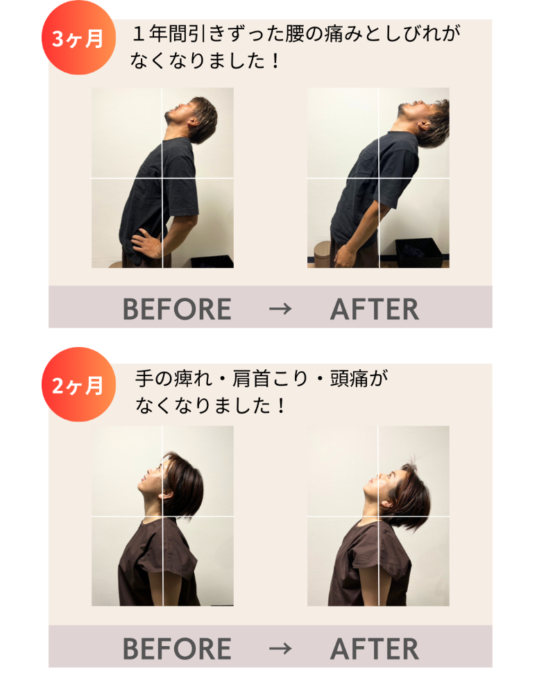 鍼灸サロンハリマロ
