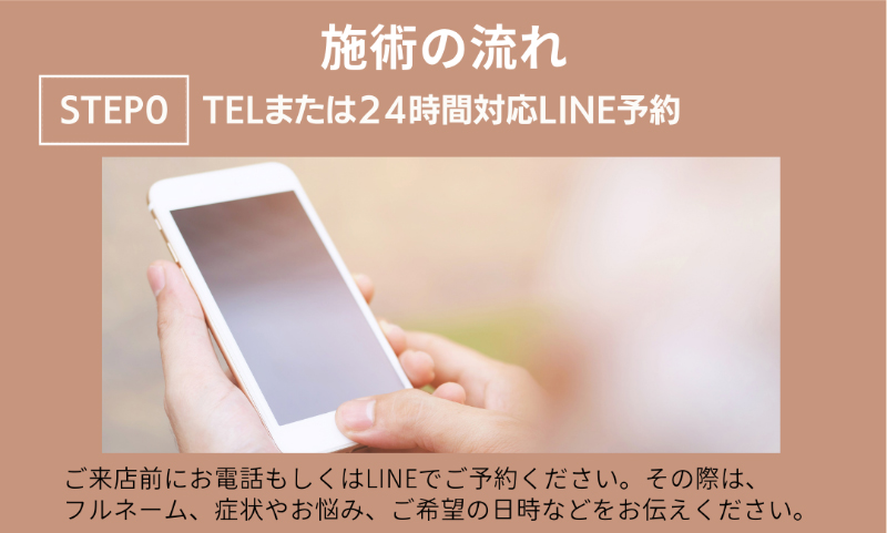鍼灸サロンハリマロ